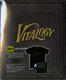 Vitalogy (Limited Edition Collector's Package)